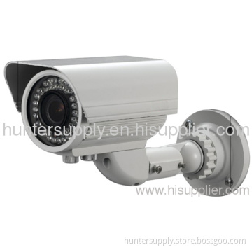 1080p Panasonic Cmos Hd Camera 